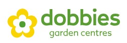 Dobbies Garden Centre Morpeth
