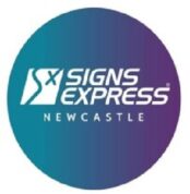 Signs Express Newcastle