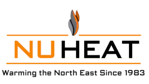 Nu Heat Newbiggin