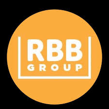 RBB Group