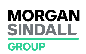 Morgan Sindall
