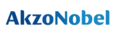 Akzo Nobel Ashington