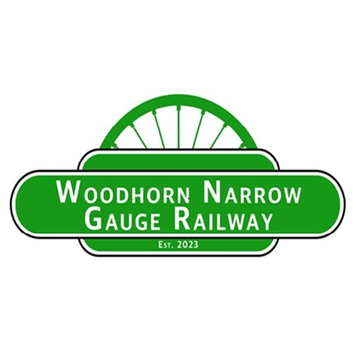 WNGRLogo
