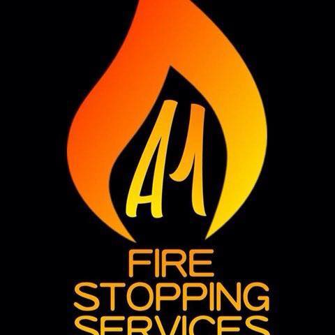 A1 Fire Stop