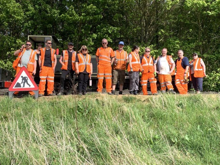 30 Apr Network Rail1