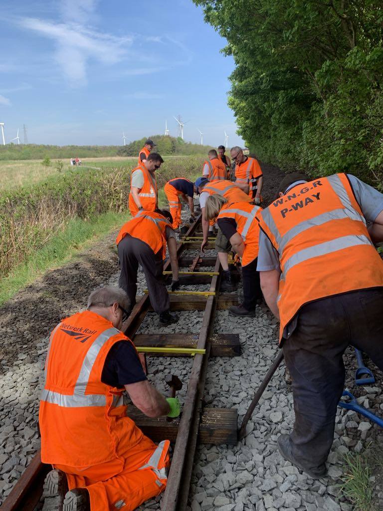 30 Apr Network Rail2